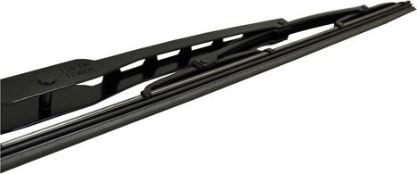 KLAXCAR 33470x - Щітка склоочисника autozip.com.ua