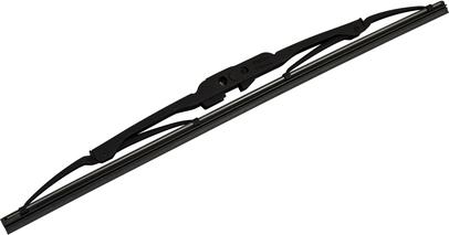 KLAXCAR 33649x - Щітка склоочисника autozip.com.ua