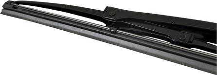 KLAXCAR 33644z - Щітка склоочисника autozip.com.ua