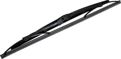 KLAXCAR 33661x - Щітка склоочисника autozip.com.ua