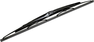 KLAXCAR 33663x - Щітка склоочисника autozip.com.ua