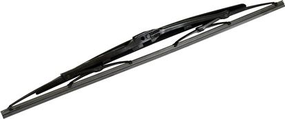KLAXCAR 33662x - Щітка склоочисника autozip.com.ua