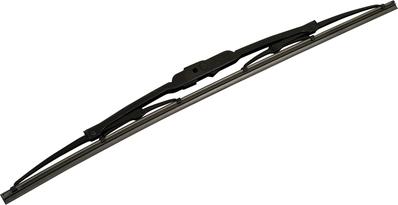 KLAXCAR 33667z - Щітка склоочисника autozip.com.ua