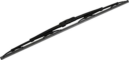 KLAXCAR 33610x - Щітка склоочисника autozip.com.ua