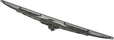 KLAXCAR 33634x - Щітка склоочисника autozip.com.ua