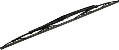 KLAXCAR 33673x - Щітка склоочисника autozip.com.ua