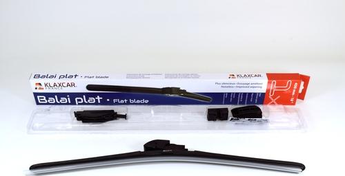 KLAXCAR 33303z - Щітка склоочисника autozip.com.ua
