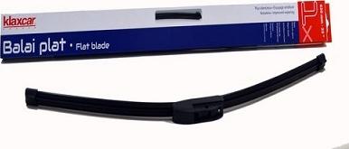 KLAXCAR 33315z - Щітка склоочисника autozip.com.ua