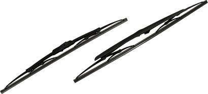 KLAXCAR 33711x - Щітка склоочисника autozip.com.ua