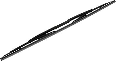 KLAXCAR 33730x - Щітка склоочисника autozip.com.ua
