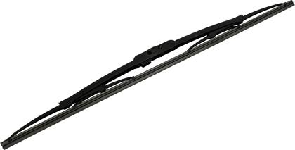 KLAXCAR 33724x - Щітка склоочисника autozip.com.ua