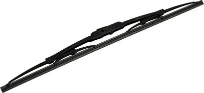 KLAXCAR 33725x - Щітка склоочисника autozip.com.ua