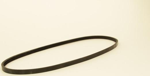 KLAXCAR 3PK913 - Поліклиновий ремінь autozip.com.ua