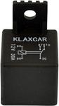 KLAXCAR 76727z - Реле autozip.com.ua