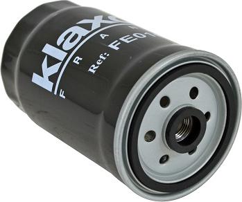 KLAXCAR FE016z - Паливний фільтр autozip.com.ua