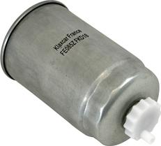 KLAXCAR FE085z - Паливний фільтр autozip.com.ua