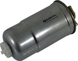 KLAXCAR FE134z - Паливний фільтр autozip.com.ua