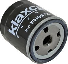 KLAXCAR FH097z - Масляний фільтр autozip.com.ua