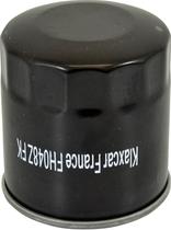 KLAXCAR FH048z - Масляний фільтр autozip.com.ua