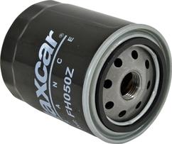 KLAXCAR FH050z - Масляний фільтр autozip.com.ua