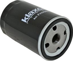 KLAXCAR FH058z - Масляний фільтр autozip.com.ua