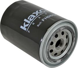 KLAXCAR FH060z - Масляний фільтр autozip.com.ua