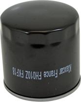 KLAXCAR FH010z - Масляний фільтр autozip.com.ua