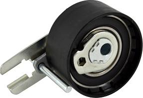 KLAXCAR RX13140 - Натяжний ролик, ремінь ГРМ autozip.com.ua