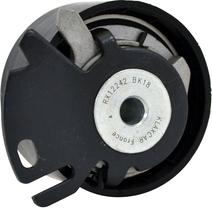 KLAXCAR RX12242 - Натяжний ролик, ремінь ГРМ autozip.com.ua