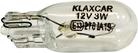 Klaxcar France 86315z - Лампа розжарювання, ліхтар покажчика повороту autozip.com.ua