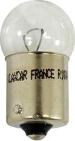Klaxcar France 86290z - Лампа розжарювання, ліхтар покажчика повороту autozip.com.ua