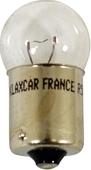 Klaxcar France 86286z - Лампа розжарювання, ліхтар покажчика повороту autozip.com.ua