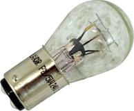 Klaxcar France 86282rz - Лампа розжарювання, ліхтар покажчика повороту autozip.com.ua