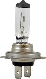 Klaxcar France 86230z - Лампа розжарювання, фара дальнього світла autozip.com.ua