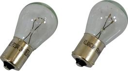 Klaxcar France 86278x - Лампа розжарювання, ліхтар покажчика повороту autozip.com.ua