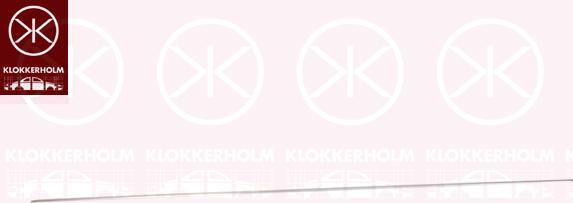 Klokkerholm 95120610 - Облицювання / захисна накладка, боковина autozip.com.ua