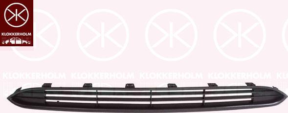 Klokkerholm 2019910A1 - Решітка вентилятора, буфер autozip.com.ua