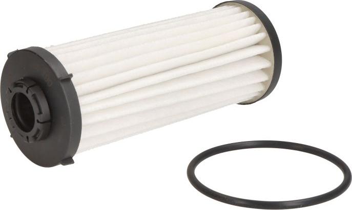 KNECHT HX 190D - Гідрофільтри, автоматична коробка передач autozip.com.ua