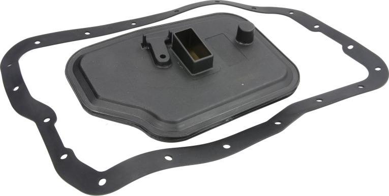 KNECHT HX 149D - Гідрофільтри, автоматична коробка передач autozip.com.ua