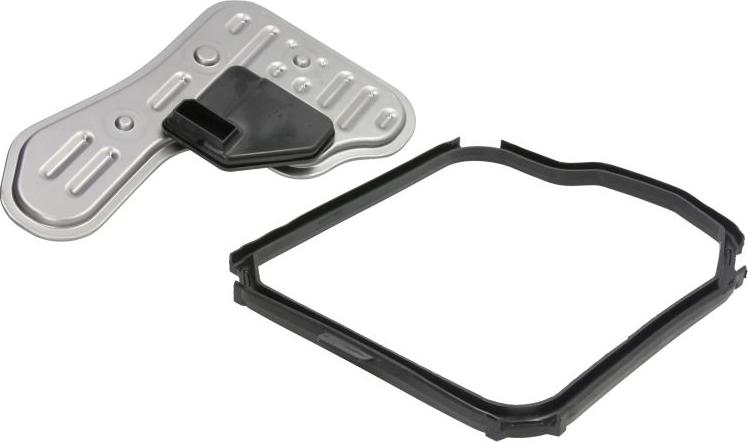 KNECHT HX 148D - Гідрофільтри, автоматична коробка передач autozip.com.ua