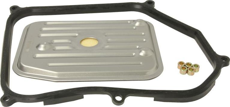 KNECHT HX 147KIT - Гідрофільтри, автоматична коробка передач autozip.com.ua