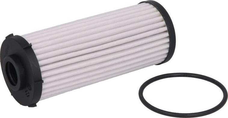 KNECHT HX 139D - Гідрофільтри, автоматична коробка передач autozip.com.ua