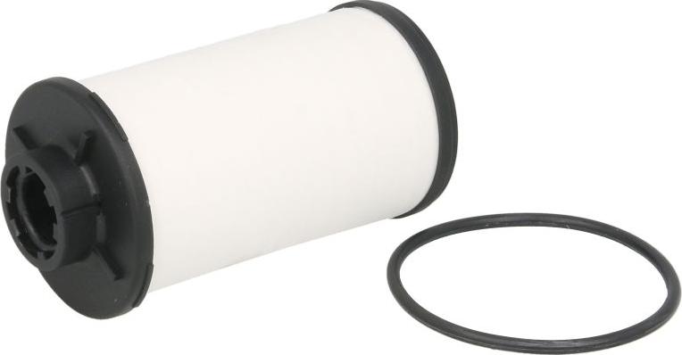 KNECHT HX 132D - Гідрофільтри, автоматична коробка передач autozip.com.ua