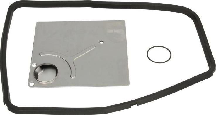 KNECHT HX 88D - Гідрофільтри, автоматична коробка передач autozip.com.ua