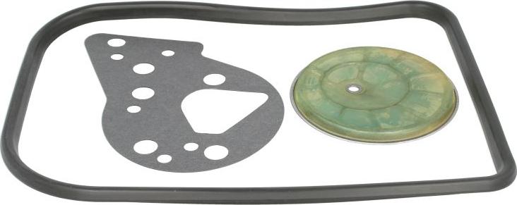 KNECHT HX 82D - Гідрофільтри, автоматична коробка передач autozip.com.ua