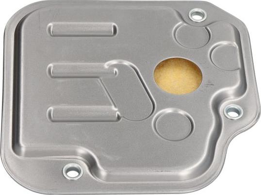 KNECHT HX 244 - Гідрофільтри, автоматична коробка передач autozip.com.ua