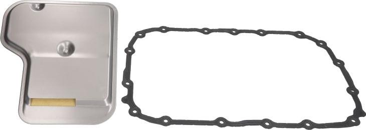 KNECHT HX 240D - Гідрофільтри, автоматична коробка передач autozip.com.ua