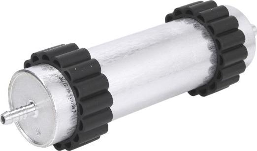 KNECHT KL 915 - Паливний фільтр autozip.com.ua