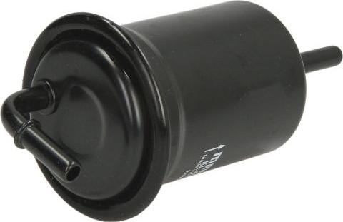 KNECHT KL 456 - Паливний фільтр autozip.com.ua