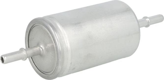 KNECHT KL 559 - Паливний фільтр autozip.com.ua